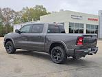 New 2026 Ram 1500 Big Horn Crew Cab for sale #4D250209 - photo 10
