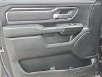 New 2026 Ram 1500 Big Horn Crew Cab for sale #4D250209 - photo 12