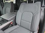 New 2026 Ram 1500 Big Horn Crew Cab for sale #4D250209 - photo 15