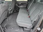 New 2026 Ram 1500 Big Horn Crew Cab for sale #4D250209 - photo 16