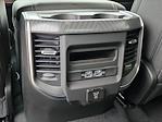 New 2026 Ram 1500 Big Horn Crew Cab for sale #4D250209 - photo 17