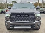 New 2026 Ram 1500 Big Horn Crew Cab for sale #4D250209 - photo 2