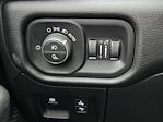 New 2026 Ram 1500 Big Horn Crew Cab for sale #4D250209 - photo 21