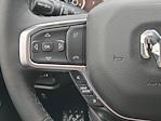 New 2026 Ram 1500 Big Horn Crew Cab for sale #4D250209 - photo 22