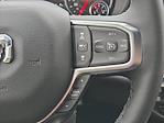 New 2026 Ram 1500 Big Horn Crew Cab for sale #4D250209 - photo 23