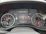 New 2026 Ram 1500 Big Horn Crew Cab for sale #4D250209 - photo 24