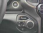 New 2026 Ram 1500 Big Horn Crew Cab for sale #4D250209 - photo 25