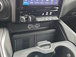 New 2026 Ram 1500 Big Horn Crew Cab for sale #4D250209 - photo 28