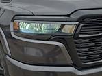 New 2026 Ram 1500 Big Horn Crew Cab for sale #4D250209 - photo 3