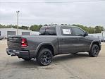 New 2026 Ram 1500 Big Horn Crew Cab for sale #4D250209 - photo 6