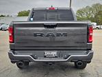 New 2026 Ram 1500 Big Horn Crew Cab for sale #4D250209 - photo 7