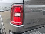 New 2026 Ram 1500 Big Horn Crew Cab for sale #4D250209 - photo 8