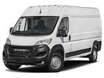 2025 Ram ProMaster 2500 High Roof FWD, Empty Cargo Van for sale #4240308 - photo 1