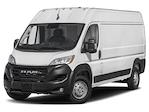 2025 Ram ProMaster 2500 High Roof FWD, Empty Cargo Van for sale #4240309 - photo 1