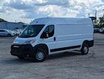 2025 Ram ProMaster 3500 High Roof FWD, Empty Cargo Van for sale #4240265 - photo 1