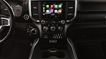 New 2026 Ram 1500 Big Horn Crew Cab 4x4 Pickup for sale #151939 - photo 3