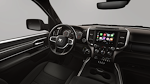 New 2026 Ram 1500 Big Horn Crew Cab 4x4 Pickup for sale #151940 - photo 5