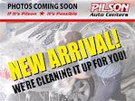 New 2025 Ram 1500 Big Horn Crew Cab 4x4 Pickup for sale #185407 - photo 1