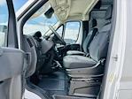 New 2026 Ram ProMaster 2500 High Roof Empty Cargo Van for sale #26118 - photo 5