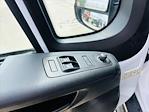 New 2026 Ram ProMaster 2500 High Roof Empty Cargo Van for sale #26118 - photo 10
