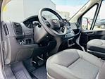 New 2026 Ram ProMaster 2500 High Roof Empty Cargo Van for sale #26118 - photo 11