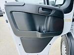 New 2026 Ram ProMaster 2500 High Roof Empty Cargo Van for sale #26150 - photo 34