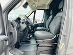 New 2026 Ram ProMaster 2500 High Roof Empty Cargo Van for sale #26120 - photo 4