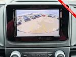 New 2026 Ram ProMaster 2500 High Roof Empty Cargo Van for sale #26120 - photo 8