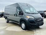 New 2026 Ram ProMaster 2500 High Roof Empty Cargo Van for sale #26120 - photo 3