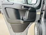 New 2026 Ram ProMaster 2500 High Roof Empty Cargo Van for sale #26120 - photo 9