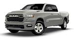 New 2026 Ram 1500 Big Horn Crew Cab for sale #214172 - photo 1