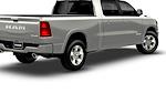 New 2026 Ram 1500 Big Horn Crew Cab for sale #214172 - photo 2