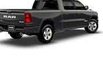 New 2026 Ram 1500 Big Horn Crew Cab for sale #214175 - photo 2