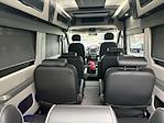 New 2023 Ram ProMaster 2500 Passenger Van for sale #23142 - photo 12
