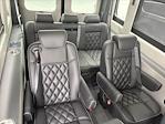 New 2023 Ram ProMaster 2500 Passenger Van for sale #23142 - photo 14