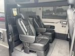 New 2023 Ram ProMaster 2500 Passenger Van for sale #23142 - photo 15