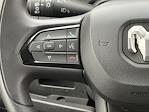 New 2023 Ram ProMaster 2500 Passenger Van for sale #23142 - photo 17