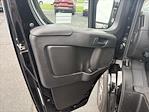 New 2023 Ram ProMaster 2500 Passenger Van for sale #23142 - photo 20
