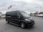 New 2023 Ram ProMaster 2500 Passenger Van for sale #23142 - photo 3