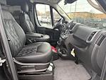 New 2023 Ram ProMaster 2500 Passenger Van for sale #23142 - photo 21