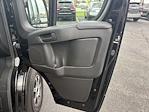 New 2023 Ram ProMaster 2500 Passenger Van for sale #23142 - photo 22