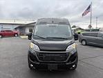 New 2023 Ram ProMaster 2500 Passenger Van for sale #23142 - photo 23