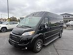 New 2023 Ram ProMaster 2500 Passenger Van for sale #23142 - photo 24