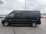 New 2023 Ram ProMaster 2500 Passenger Van for sale #23142 - photo 25