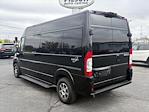 New 2023 Ram ProMaster 2500 Passenger Van for sale #23142 - photo 26
