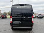 New 2023 Ram ProMaster 2500 Passenger Van for sale #23142 - photo 27