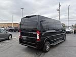 New 2023 Ram ProMaster 2500 Passenger Van for sale #23142 - photo 2