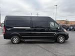 New 2023 Ram ProMaster 2500 Passenger Van for sale #23142 - photo 28