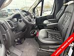 New 2023 Ram ProMaster 2500 Passenger Van for sale #23142 - photo 4