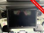New 2023 Ram ProMaster 2500 Passenger Van for sale #23142 - photo 5